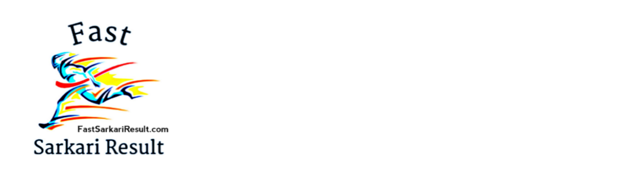 fast sarkari result logo Fast Sarkari Result